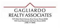 Gagliardo Realty Associates