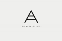 All good scents