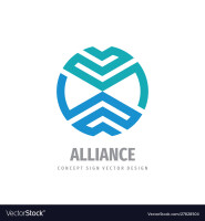 Alliance companies
