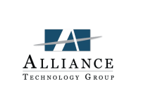 Alliance-tech co.,ltd