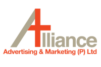 Alliance advertising & marketing pvt. ltd.