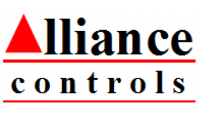 Alliance control systems inc