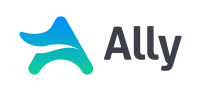 Ally software
