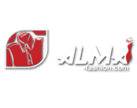 Alma fashion