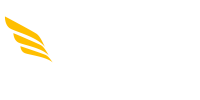 Almak