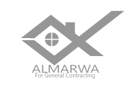 Al marwa contracting company