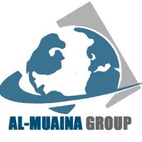Al-muaina group international