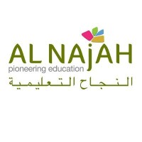 Al najah education llc