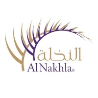 Al nakhla residential resort