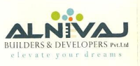 Al nivaj builders & developers pvt ltd.