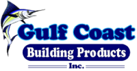 Gulf Coast Building Products