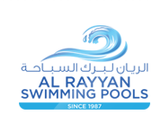 Al rayyan swimming pools