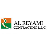 Al reyami contracting l.l.c.