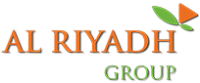 Al riyadh group