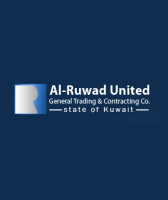Al-ruwad united general trading & contracting co.