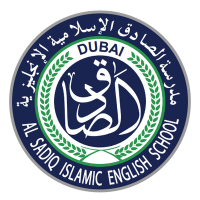 Al sadiq islamic english school