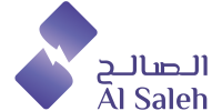 Al-saleh enterprises