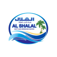 Al shalal pure drinking water