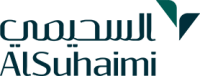 Al-suhaimi holding company