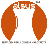 Alsus cooling towers private limited
