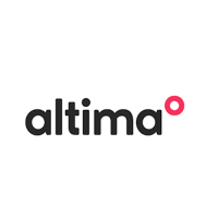 Altima solutions
