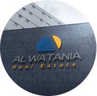 Al watnia for project management