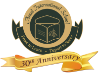 Amal international school