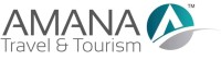 Amana  tours and travels