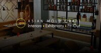 Asian mold craft international interiors