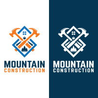 All mountain civil engineering