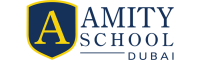 Amity school dubai
