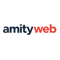 Amity web solutions ltd