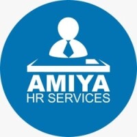 Amiya hr service