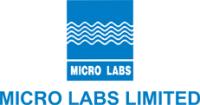 Analytical microlabs
