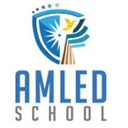 Amled schools