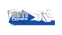 Am packaging company limited