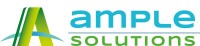Ample hr solutions
