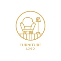 Ams furniture