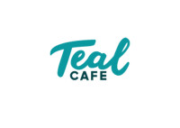 Teal Cafe