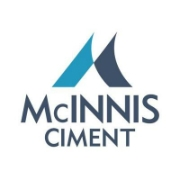 The McInnis Companies