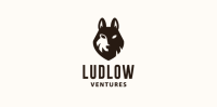 Ludlow Cond