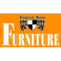 English Lane Furniture