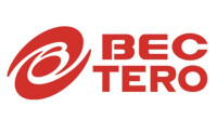 Bec-tero education co., ltd. (andrewbiggs.com)