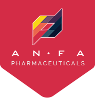Anfa pharmaceuticals