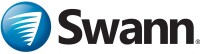 Swann Communications USA