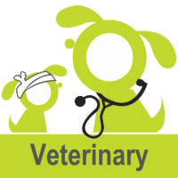 Anilog veterinary practice management software (vpms) : animal welfare/rehoming software
