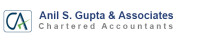 Anil s gupta & associates