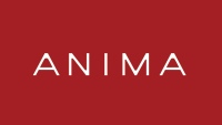 Anima corporation