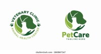 Animal doctors veterinary