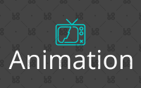 Animation iskool